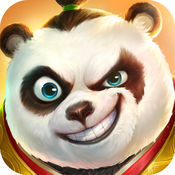 魔灵契约 V1.3.66