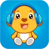 亲宝儿歌 V4.8.11