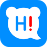 百度Hi V4.8.1.0