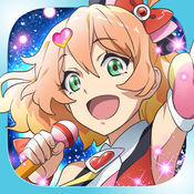 歌之超时空要塞 V2021.07.10.11