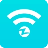 快牙免费wifi V1.1.1