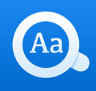 欧路词典 V10.1.4