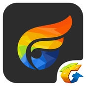 掌上TGP V3.4.0.103