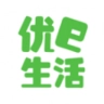 优e生活 V2.0.1