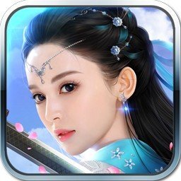 逍遥世界官方版