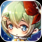 宝石研物语安卓版