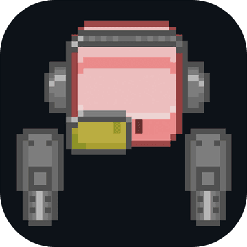 布丁战士最新版