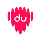 百度音乐人 V1.0.0