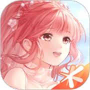 奇迹暖暖官网版