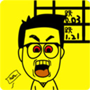 一亿小目标无广告版