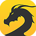 996传奇盒子 V3.9.0