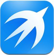 迅雷快鸟 V2.9.3.2