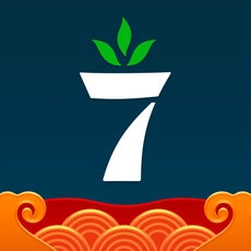 7FRESH生鲜 V1.1.1