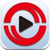 非凡影音最新版