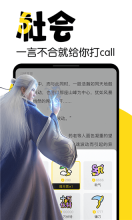 元气阅读(4)
