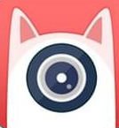 快猫短视频 V3.5.8