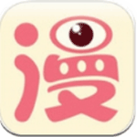 笨狗漫画(下拉式)最新版