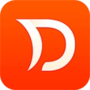 daydao V5.4.5