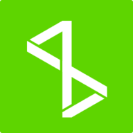 广告终结者手机版