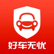 好车无忧二手车 V4.3