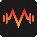 很皮语音包最新版