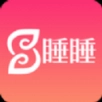 睡睡 V1.1