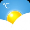 360天气 V4.1.14