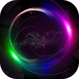 节奏达人  V2.0.0