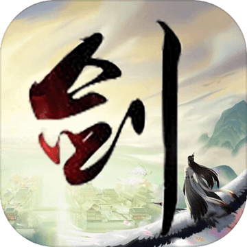 逍遥八仙手游官网版