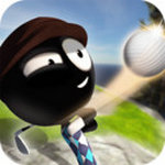 高尔夫之战最新版