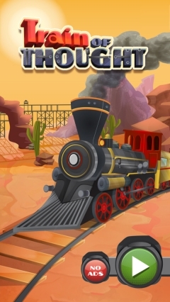 铁路通行管理脑力极限截图1