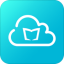 蓝墨云班课 V1.1.0