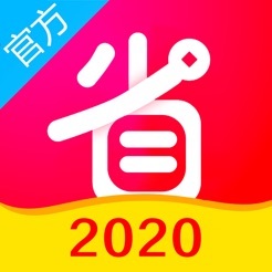 好省购物 V2.1.2