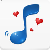 百度随心听 V1.1