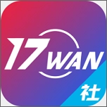17wan电竞 V1.0.10