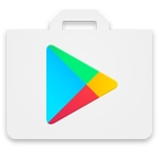 GooglePlayStore V36.8.23-21 [0] [PR] 550933253
