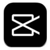 剪映最新版 V4.7.0