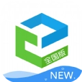 辽宁和教育 V2.6.0