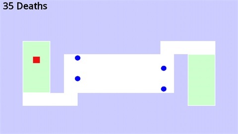 世界上最难的游戏手机版图4