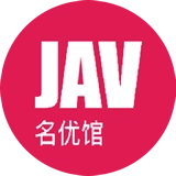 名优馆 V2.2.3