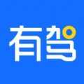 有驾 V2.38.0