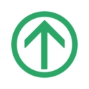 通信行程卡 V3.2.1