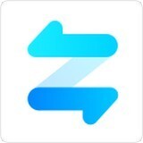 小米换机 V2.29.00