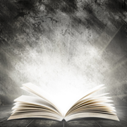 糖果小说app免费版