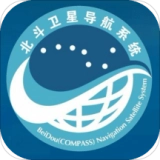 北斗三号全球卫星导航系统 V1.3.0