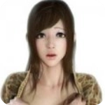 雯雅婷4中文版 V3