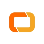 阿里云网盘 V1.0.08191105