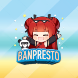 Banpresto手办正版