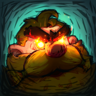 独奏骑士中文版