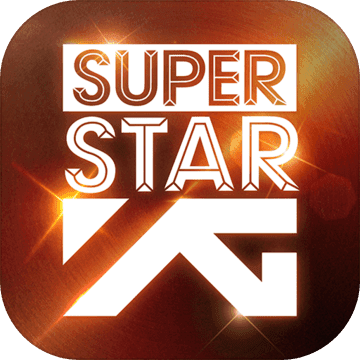 SuperStarYG V3.8.1